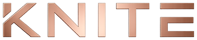 Knite