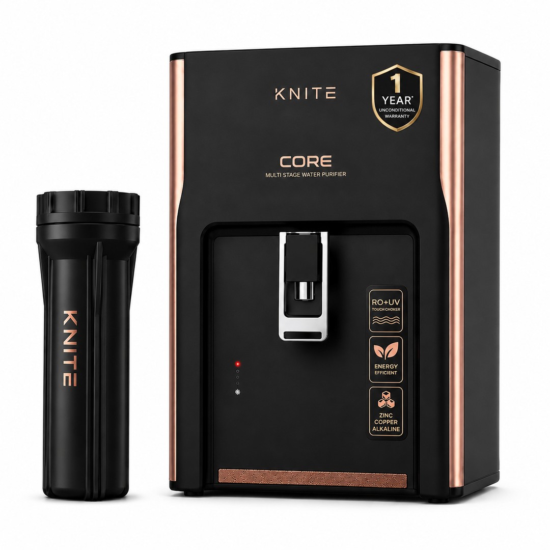 Knite Core
